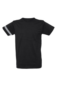 T-shirt in cotone JRC Maastricht 165 gr