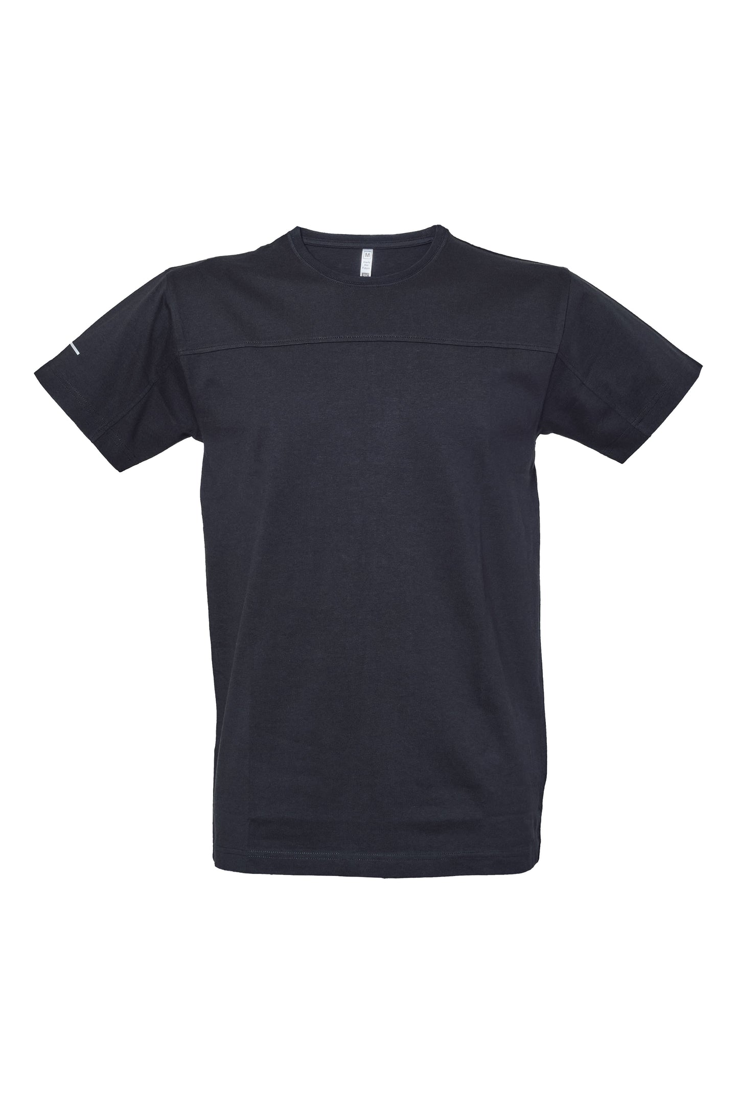 T-shirt in cotone JRC Oviedo 165 gr