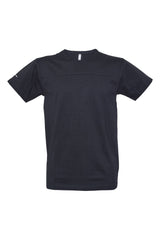 T-shirt in cotone JRC Oviedo 165 gr