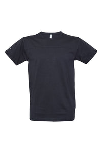 T-shirt in cotone JRC Oviedo 165 gr