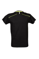 T-shirt in cotone JRC Imperia 165 gr