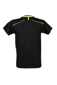 T-shirt in cotone JRC Imperia 165 gr