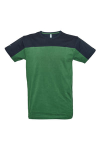 T-shirt in cotone JRC Oviedo 165 gr
