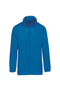 kariban-giacca-a-vento-K616-azzurro-min