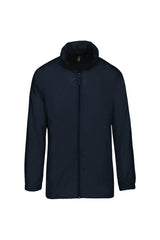 kariban-giacca-a-vento-K616-navy-min