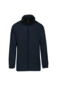 kariban-giacca-a-vento-K616-navy-min