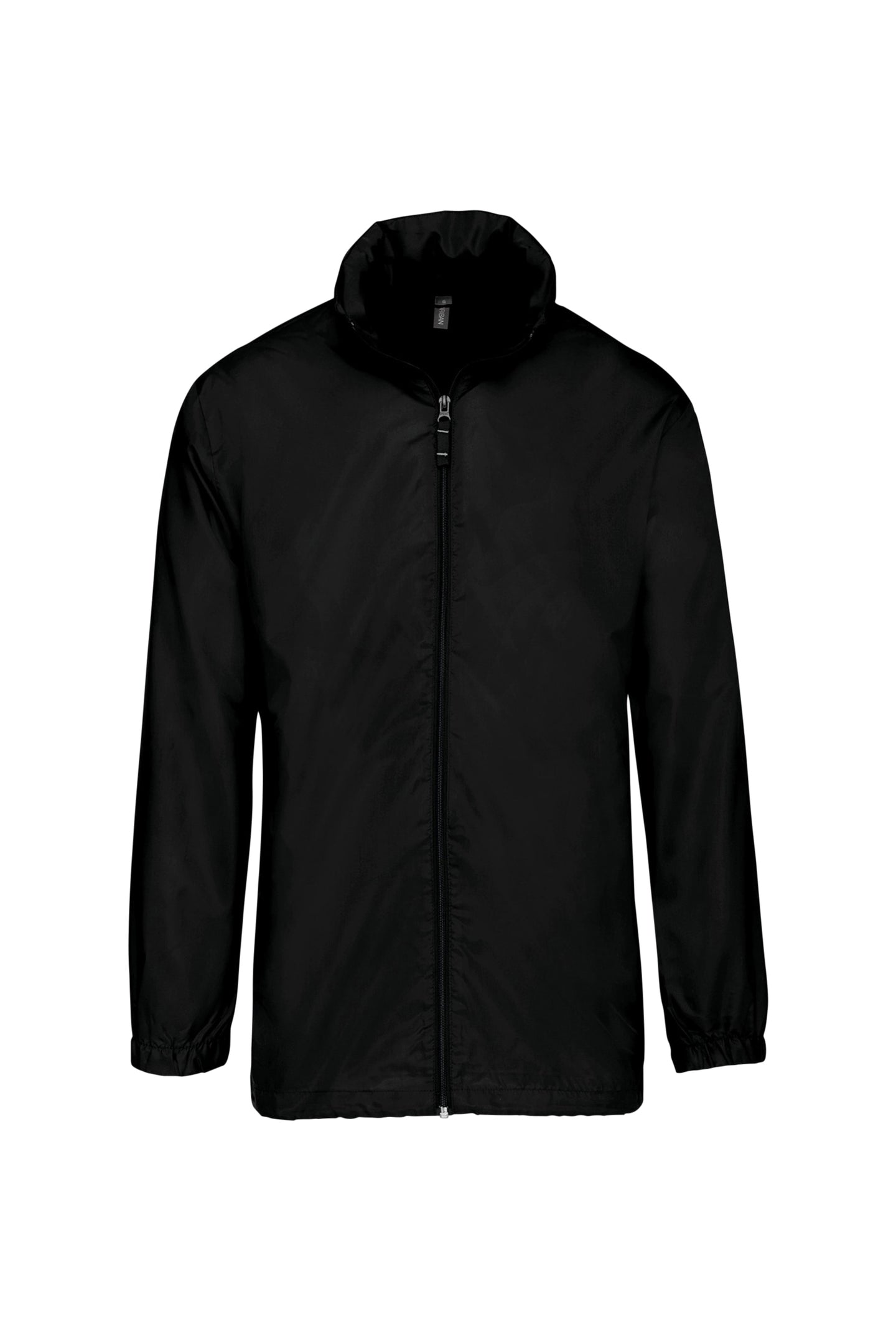kariban-giacca-a-vento-K616-nero-min