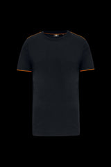 T-Shirt mistocotone 190 gr