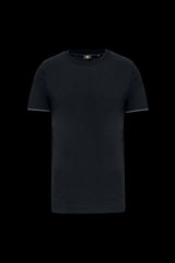 T-Shirt mistocotone 190 gr