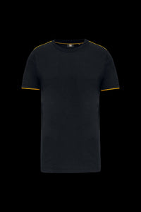 T-Shirt mistocotone 190 gr