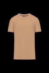 T-Shirt mistocotone 190 gr