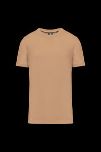 T-Shirt mistocotone 190 gr