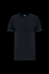 T-Shirt mistocotone 190 gr