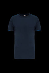 T-Shirt mistocotone 190 gr