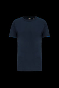 T-Shirt mistocotone 190 gr