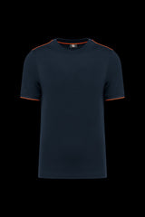 T-Shirt mistocotone 190 gr