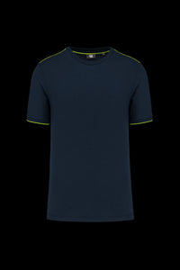 T-Shirt mistocotone 190 gr