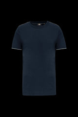 T-Shirt mistocotone 190 gr