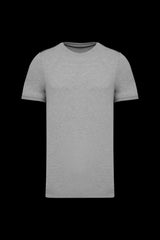 T-Shirt mistocotone 190 gr