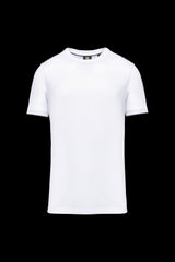 T-Shirt mistocotone 190 gr