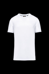 T-Shirt mistocotone 190 gr