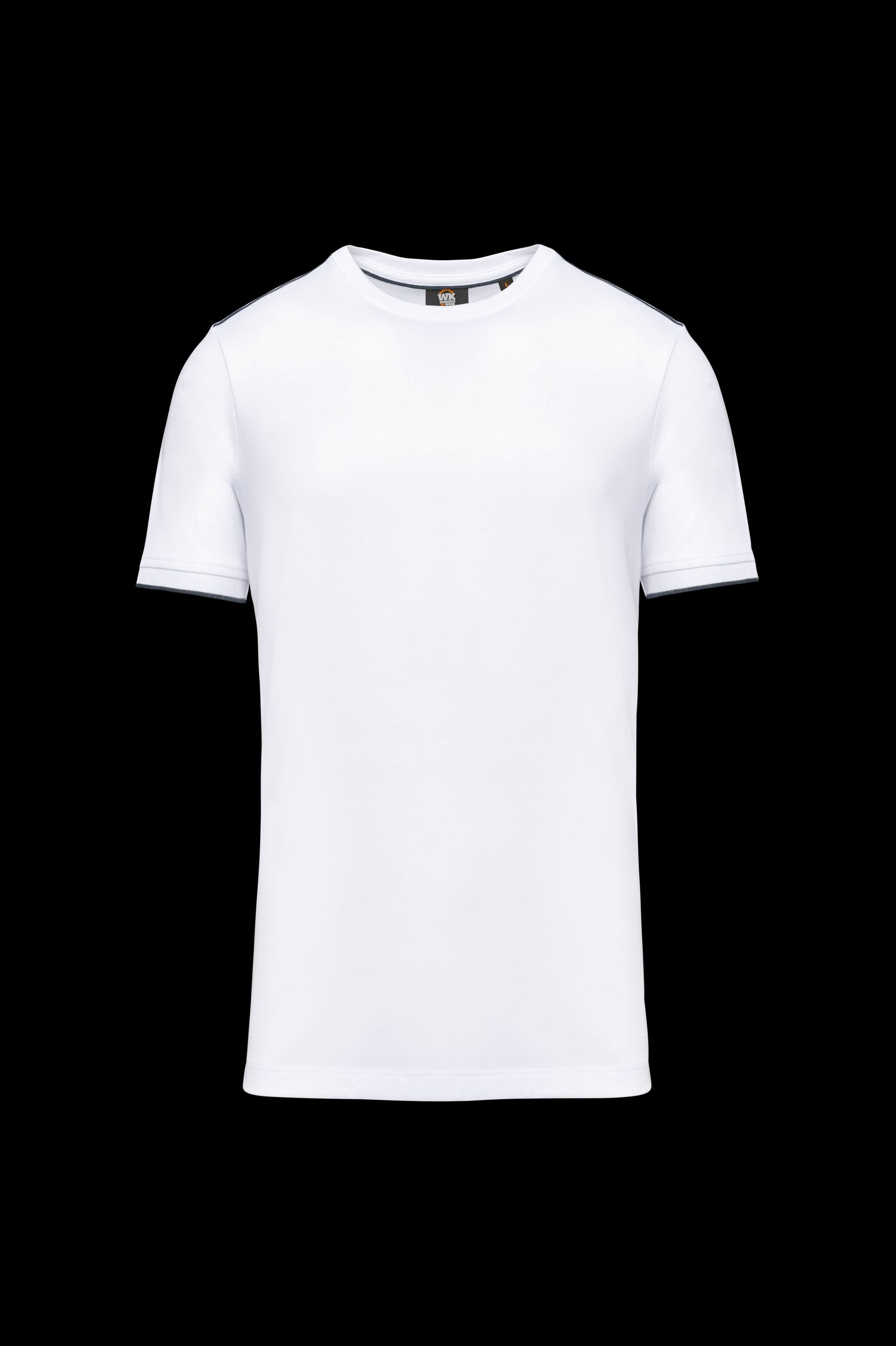 T-Shirt mistocotone 190 gr