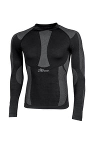 Maglia Termica U-Power Curma 220 gr