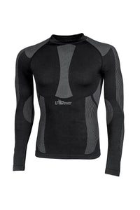 Maglia Termica U-Power Curma 220 gr