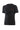 Maglia termica maniche corte Issa Line