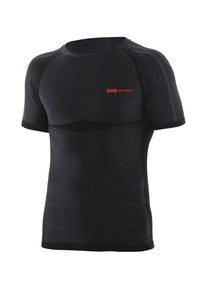 Maglia termica maniche corte Issa Line