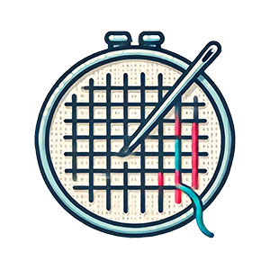 Matrice per Logo
