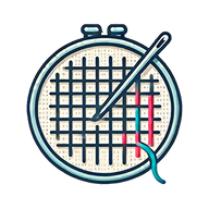 Matrice per Logo