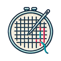 Matrice per Logo