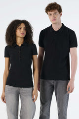 Polo donna cotone stretch Phoenix 220 gr