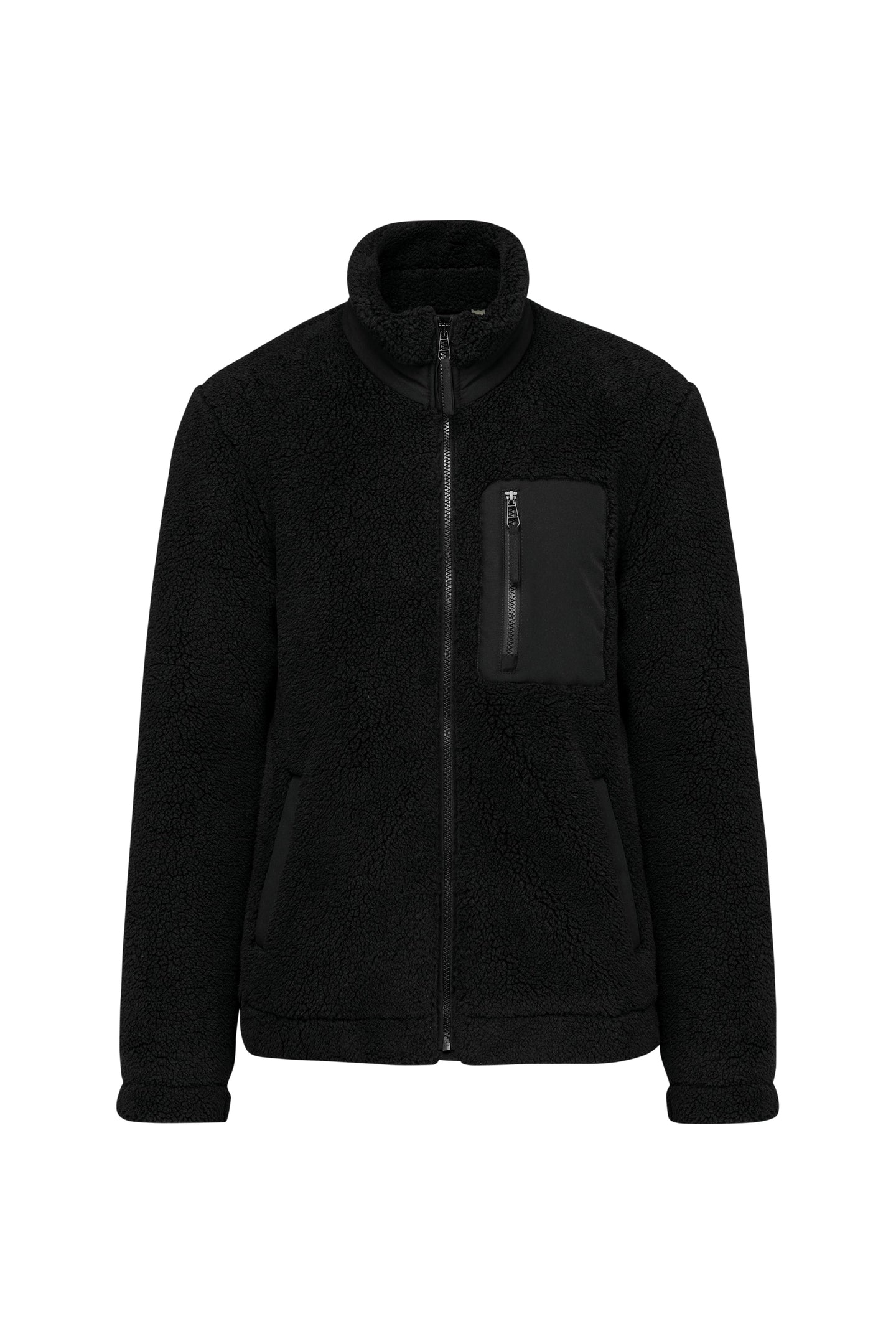native-spirit-giacca-sherpa-NS604-nero-min