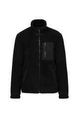 native-spirit-giacca-sherpa-NS604-nero-min