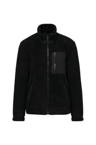 native-spirit-giacca-sherpa-NS604-nero-min