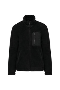 native-spirit-giacca-sherpa-NS604-nero-min