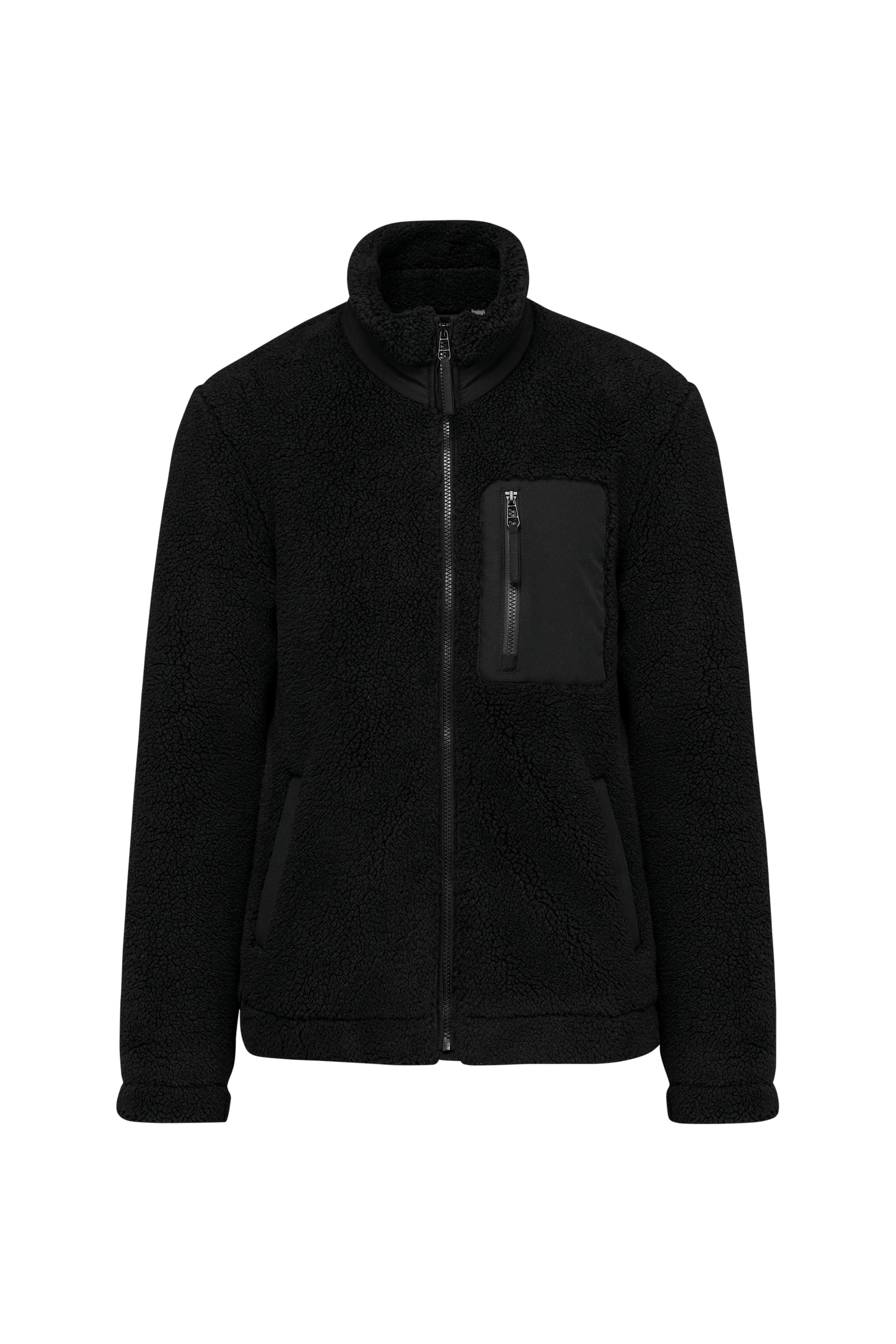 native-spirit-giacca-sherpa-NS604-nero-min