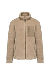 native-spirit-giacca-sherpa-NS604-sabbia-min