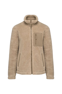 native-spirit-giacca-sherpa-NS604-sabbia-min