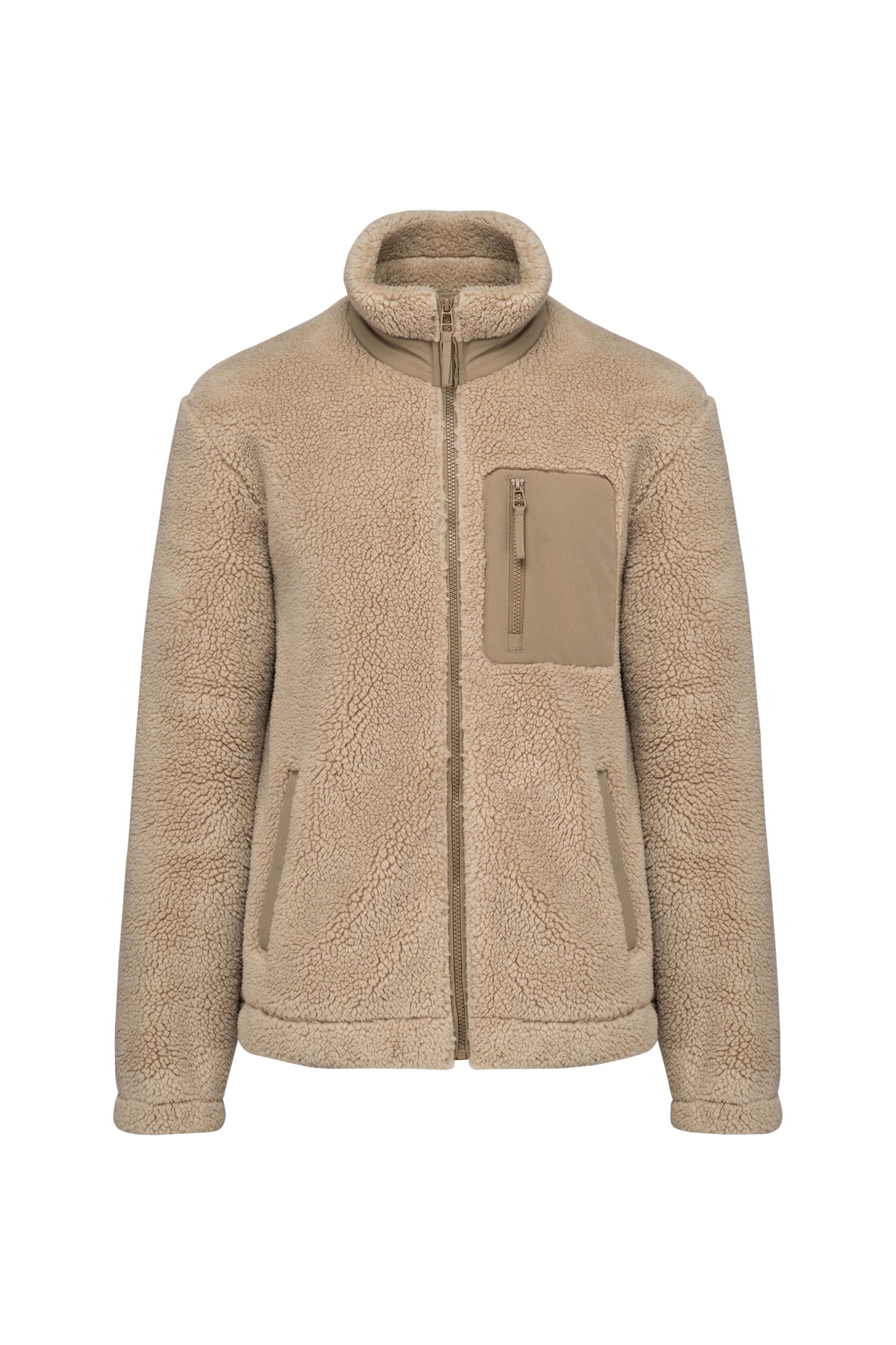 native-spirit-giacca-sherpa-NS604-sabbia-min