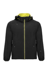 Giacca softshell Roly Siberia 300 gr
