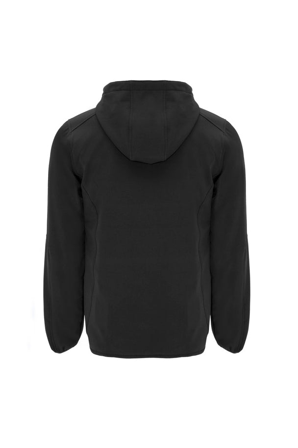 Giacca softshell Roly Siberia 300 gr