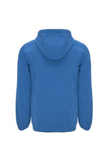 Giacca softshell Roly Siberia 300 gr
