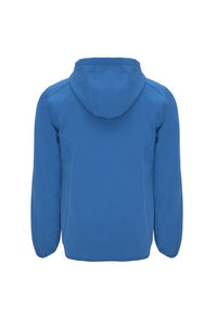 Giacca softshell Roly Siberia 300 gr