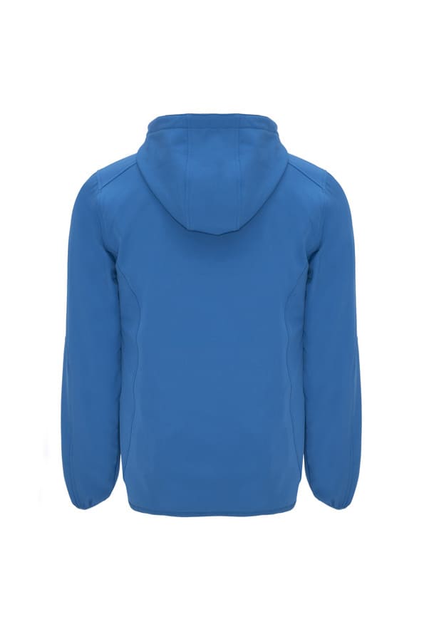 Giacca softshell Roly Siberia 300 gr