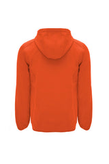 Giacca softshell Roly Siberia 300 gr