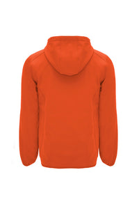 Giacca softshell Roly Siberia 300 gr