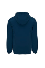 Giacca softshell Roly Siberia 300 gr